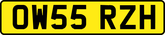 OW55RZH