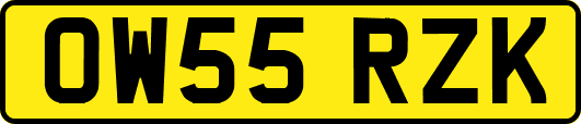 OW55RZK