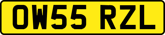 OW55RZL