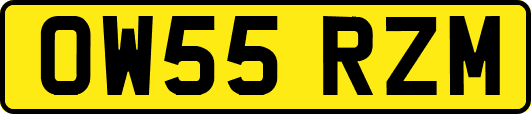 OW55RZM