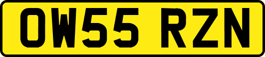 OW55RZN