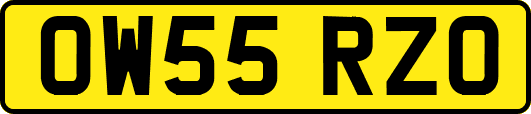 OW55RZO