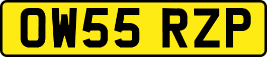 OW55RZP