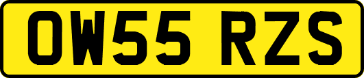 OW55RZS