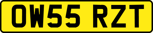 OW55RZT