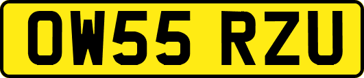 OW55RZU