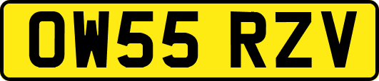 OW55RZV