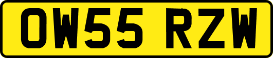 OW55RZW