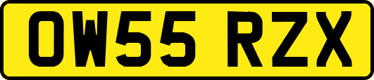OW55RZX