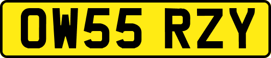 OW55RZY