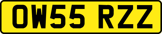 OW55RZZ