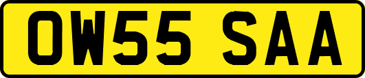 OW55SAA