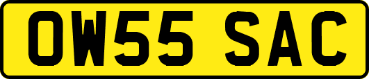 OW55SAC