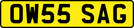 OW55SAG