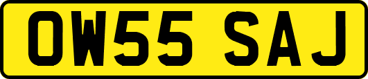 OW55SAJ