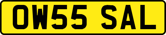 OW55SAL