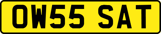 OW55SAT