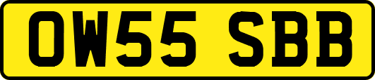 OW55SBB