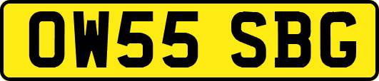 OW55SBG
