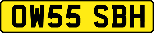 OW55SBH