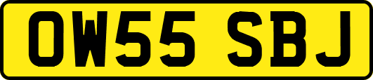 OW55SBJ