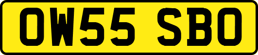 OW55SBO