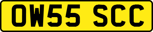 OW55SCC