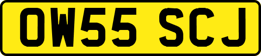 OW55SCJ