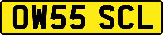 OW55SCL