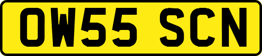 OW55SCN