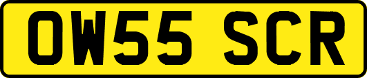 OW55SCR