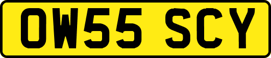 OW55SCY
