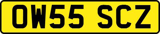 OW55SCZ