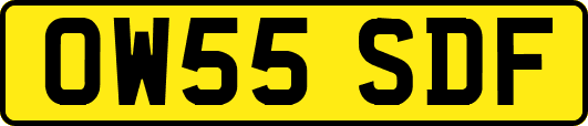 OW55SDF