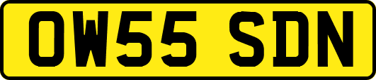 OW55SDN