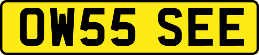 OW55SEE