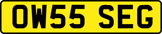 OW55SEG