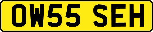 OW55SEH