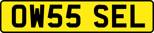 OW55SEL