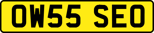 OW55SEO