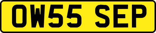 OW55SEP