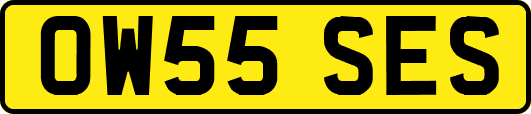 OW55SES