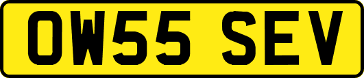 OW55SEV