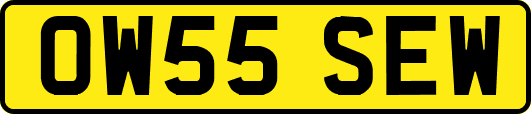 OW55SEW