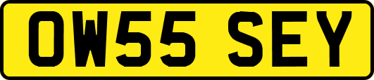 OW55SEY