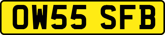 OW55SFB