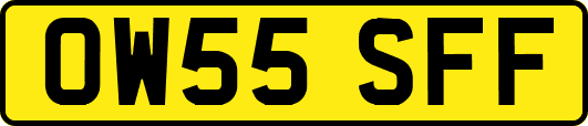 OW55SFF