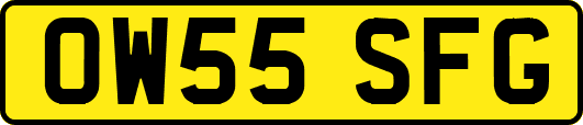 OW55SFG