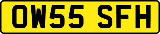 OW55SFH