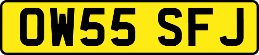 OW55SFJ